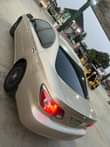 A picture of Lexus ES300