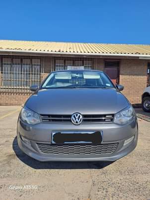KZN A.