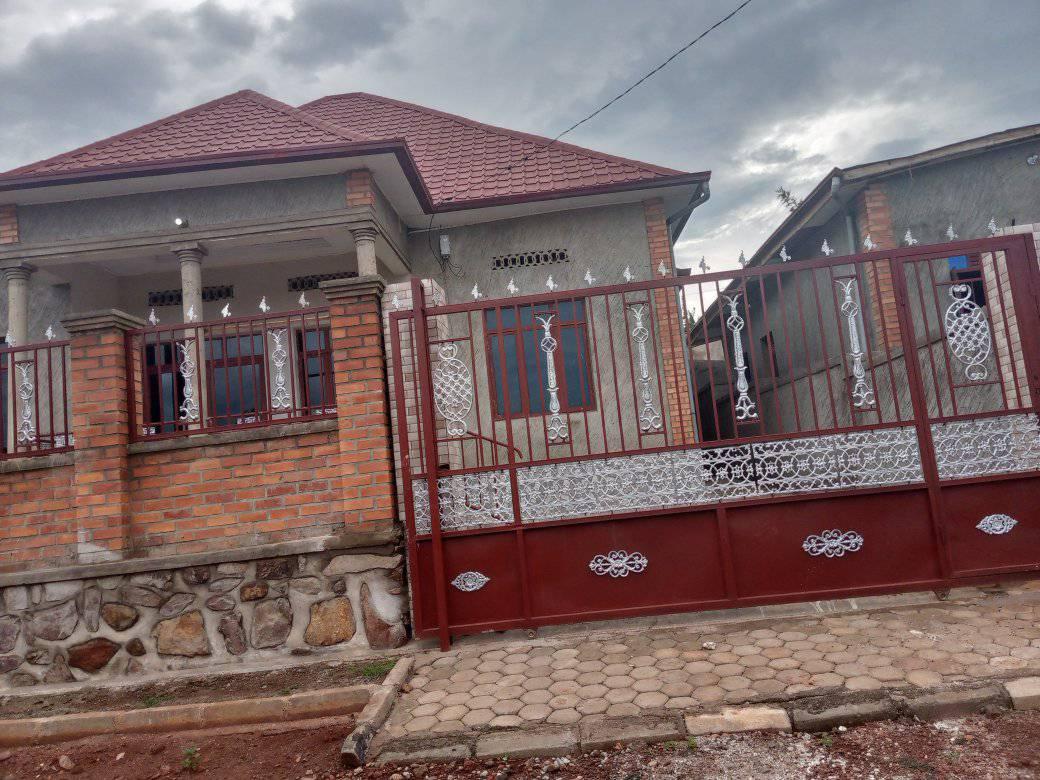 houses for rent