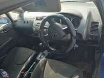 classifieds/cars honda