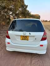 classifieds/cars honda