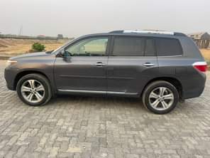 A picture of KinzzyAuto s LTD 08109018982 14 500 000 Refer and earn