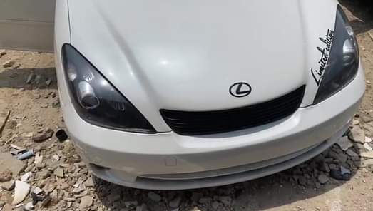 A picture of MR KEN AUTOs Ur Happiness Is Our Priority 2348038966089 call