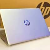 A picture of All kinds of Laptops