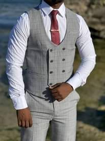 A picture of Half sut nzur