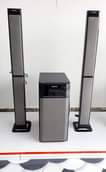 A picture of GS SuperBass