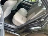 A picture of 2014 Toyota Corolla LE