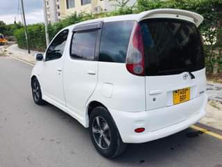 A picture of Funcargo0717038027
