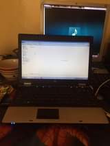 used laptops