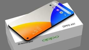 oppo lipa mdogo mdogo