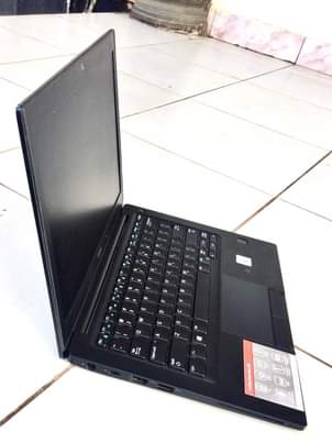 used laptops