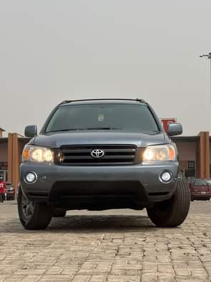 A picture of MR KEN AUTOs Ur Happiness Is Our Priority 2348038966089 call