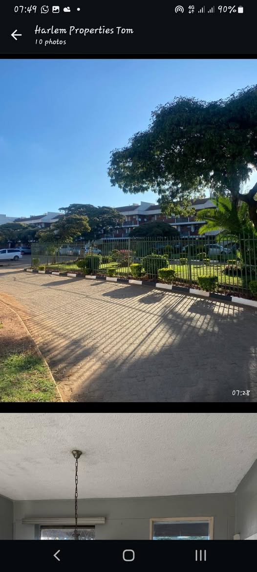 eastlea