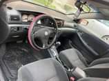 A picture of Tokunbo Toyota Corolla 2004 Tokunbo Toyota Corolla with Factory fitted