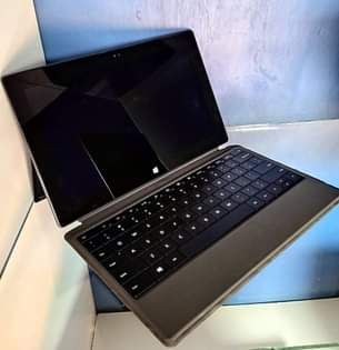 used laptops