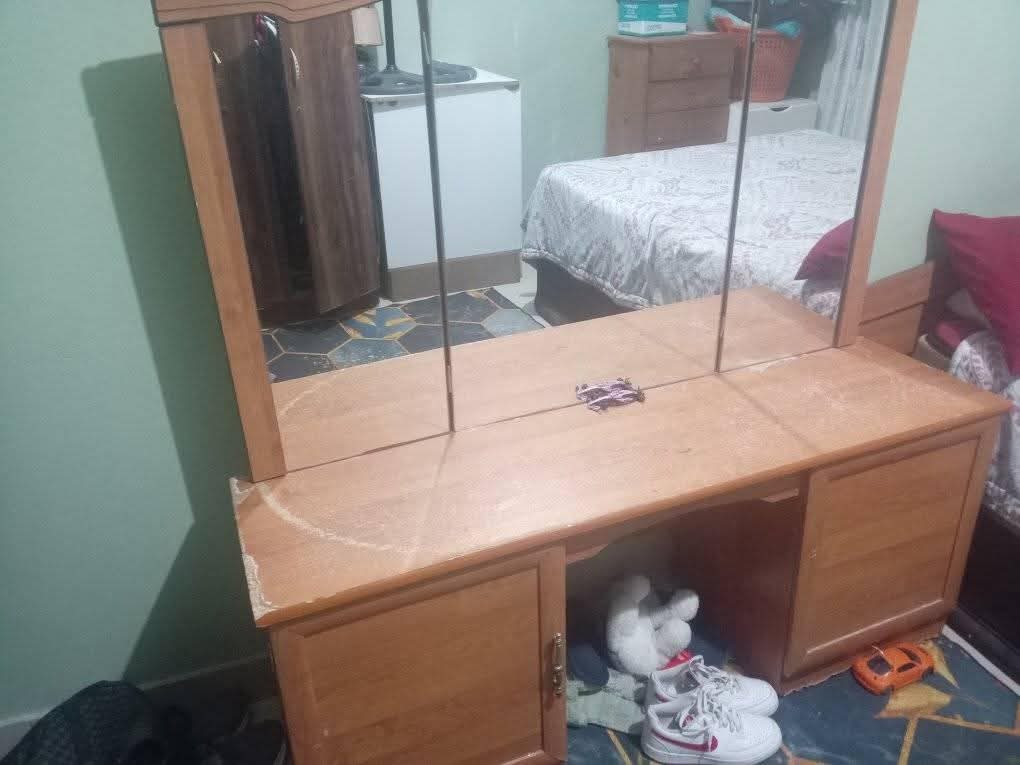 furniture tables
