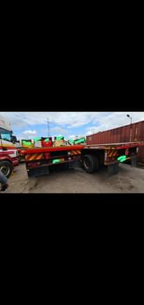A picture of R420 kwakila moja mil 68 0684820434