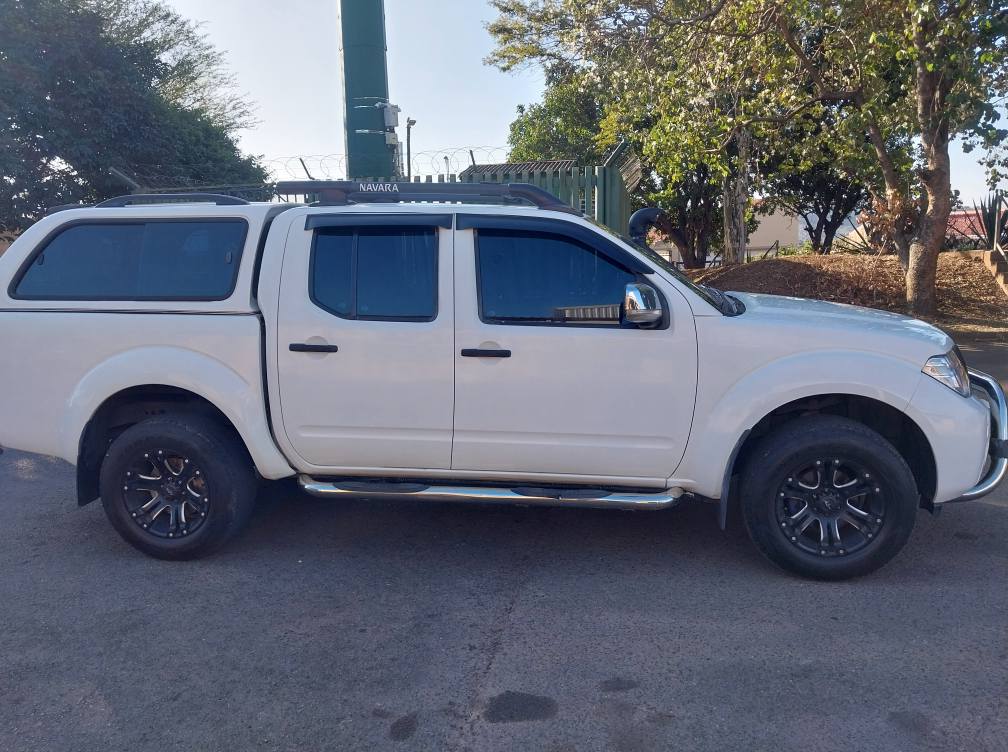 cars_under_r150000