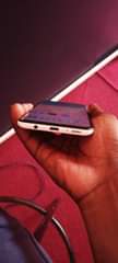 A picture of Samsung A30s