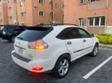 A picture of KINZZYAUTO S 08109018982 5 400 000 Refer and earn