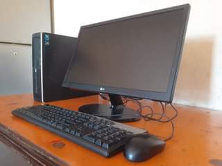 A picture of DESKTOP