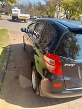 classifieds/cars honda