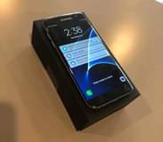 samsung galaxy s6