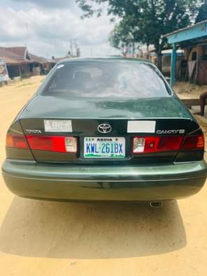A picture of First Come First Serve Early Morning Deal Price 1 7M