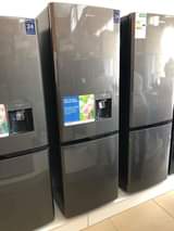 classifieds/fridges