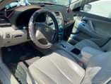 A picture of 2008 Super clean first body muzzle buy n drive nothing