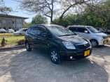 A picture of On Sale TOYOTA SPACIO NEW MODEL DW K