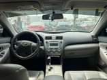 A picture of 2008 Toyota camry LE