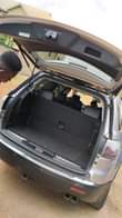 A picture of GMC 010 Awka Anambra First body paint Two ways power
