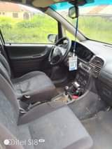 A picture of Vehicle