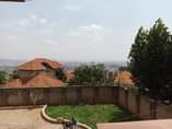 A picture of FLAT HOUSE FOR SALE Located in Mutundwe kigaga zone 5