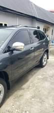 A picture of LEXUS RX350 IN RX330 BODY DISTRESS SELL