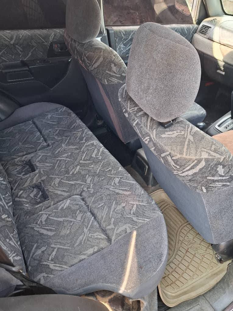 A picture of Gdi 7m Call 0701488581 What s app 0776417404
