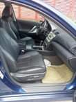 A picture of 2008 Camry Spider Ac not working Sound Engine Smooth Gear
