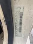 A picture of Volkswagen beetle