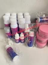 hair extentions