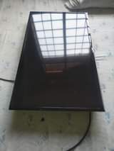 A picture of Evvoli nchi 32 smart