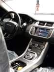 A picture of PRICE SLASHED CLEAN DIRECT BELGIUM RANGE ROVER EVOGUE 2013 MODEL