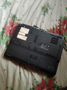 A picture of Laptop for sale