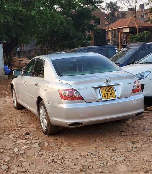 A picture of Cars for sell 0754006652