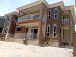 A picture of A brand new house for sale in Kira Mulawa very