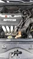 A picture of Honda Eod for sale