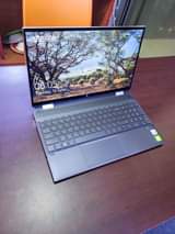 hp spectre
