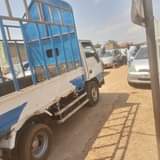 A picture of Quick sale quick sale quick sale 26m 0750597650