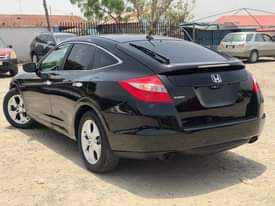 A picture of Car