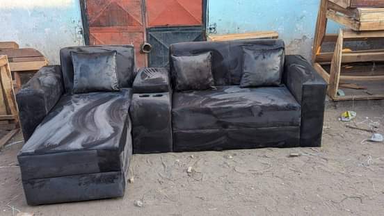 sofas